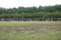 clan saint rieul - JN2007   650